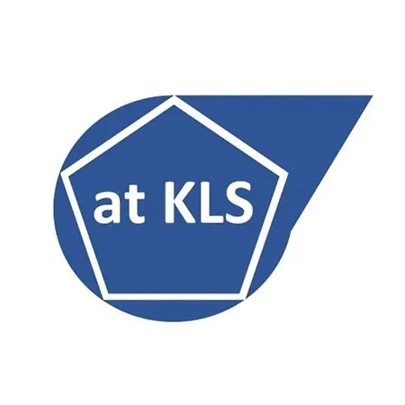 At Kessler Living And Sleeping